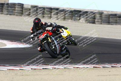 media/Aug-31-2024-TrackDaz (Sat) [[d39206e9d9]]/A Group/10a (Turn 3)/